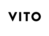 Vito