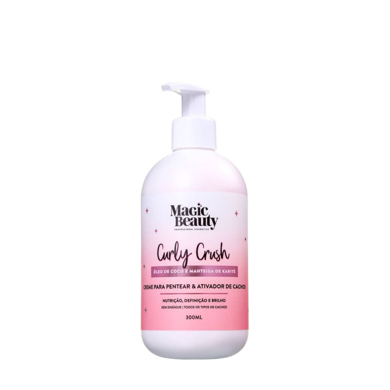 magicbeauty-curly-crush-ativador-300ml